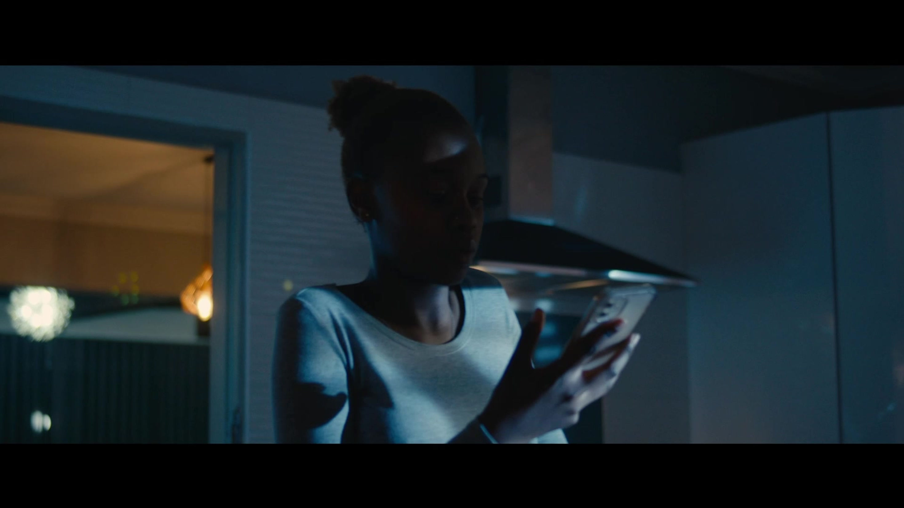 Marshal_Negus_Director`s Reel